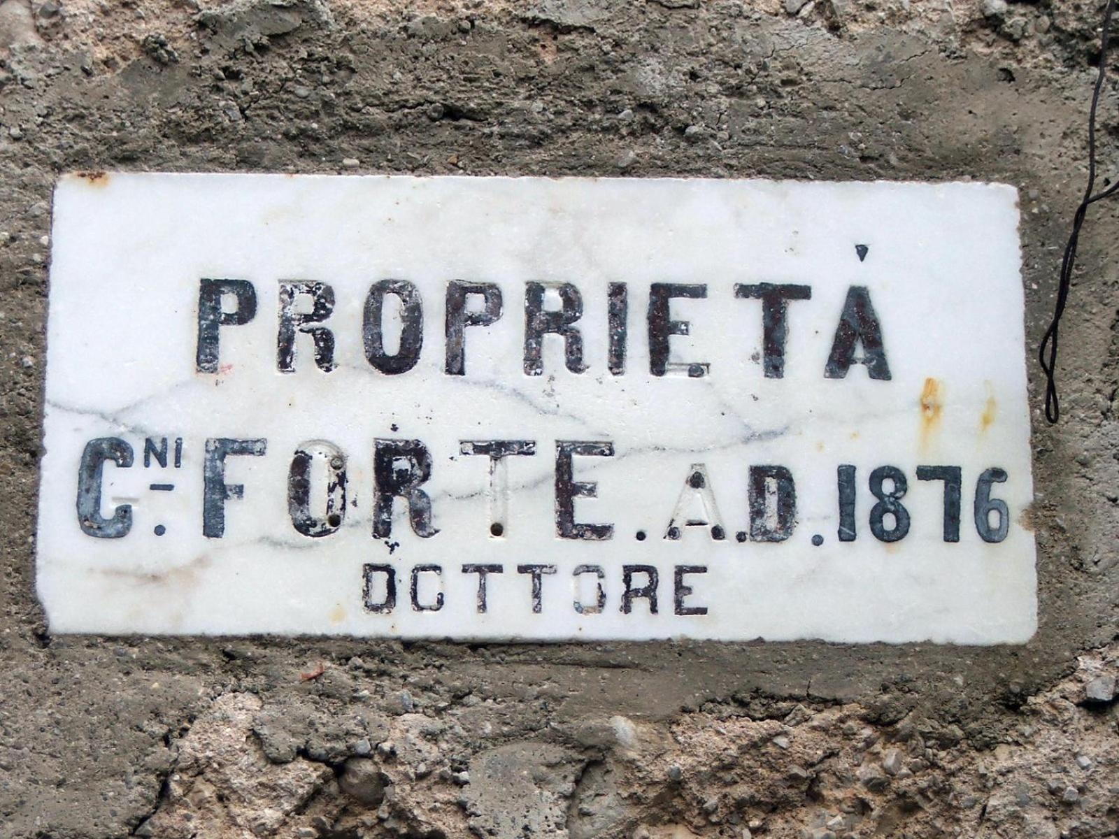 Residenza Forte Olevano sul Tusciano Εξωτερικό φωτογραφία